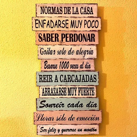 Amplio De 3 Con Piscina, Pista De Padel, Futbol Y Garaje Cubierto 2 Coches En Altas Entinas Apartamento Almerimar
